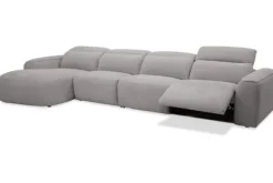 Best Loungebank  Ellie Ronde Banken|Loungebanken