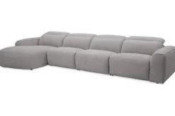 Best Loungebank  Ellie Ronde Banken|Loungebanken