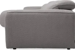 Best Loungebank  Ellie Ronde Banken|Loungebanken