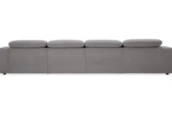 Best Loungebank  Ellie Ronde Banken|Loungebanken