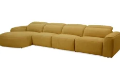 Best Loungebank  Ellie Ronde Banken|Loungebanken