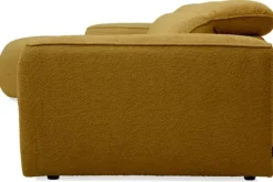 Best Loungebank  Ellie Ronde Banken|Loungebanken