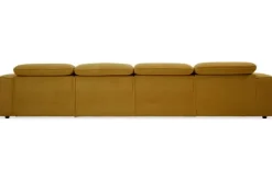 Best Loungebank  Ellie Ronde Banken|Loungebanken