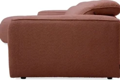 Best Loungebank  Ellie Ronde Banken|Loungebanken