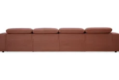 Best Loungebank  Ellie Ronde Banken|Loungebanken