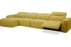 Best Loungebank  Ellie Ronde Banken|Loungebanken