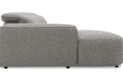 Clearance Loungebank Ellie Ronde Banken|Loungebanken