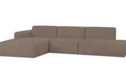 Loungebanken-Cozy Comfort Loungebank Elore