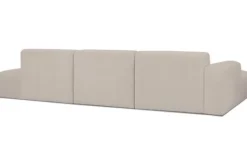 Loungebanken-Cozy Comfort Loungebank Elore