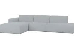 Loungebanken-Cozy Comfort Loungebank Elore