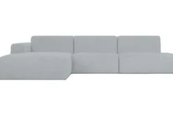 Loungebanken-Cozy Comfort Loungebank Elore