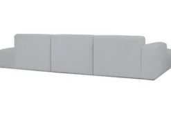 Loungebanken-Cozy Comfort Loungebank Elore