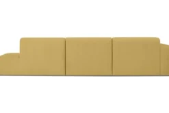 Loungebanken-Cozy Comfort Loungebank Elore