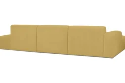 Loungebanken-Cozy Comfort Loungebank Elore