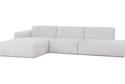 Loungebanken-Cozy Comfort Loungebank Elore