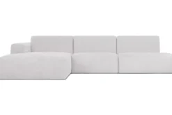 Loungebanken-Cozy Comfort Loungebank Elore