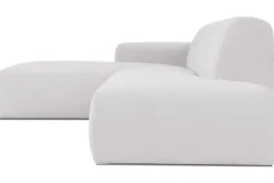 Loungebanken-Cozy Comfort Loungebank Elore