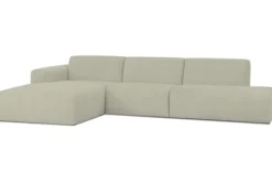 Loungebanken-Cozy Comfort Loungebank Elore
