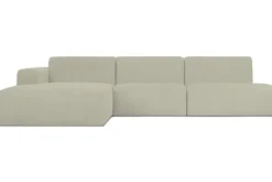 Loungebanken-Cozy Comfort Loungebank Elore