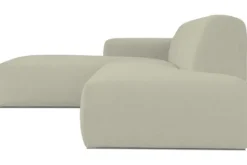 Loungebanken-Cozy Comfort Loungebank Elore