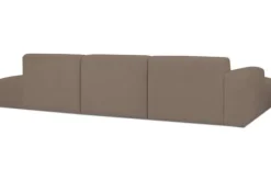 Loungebanken-Cozy Comfort Loungebank Elore