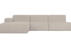 Loungebanken-Cozy Comfort Loungebank Elore