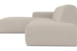 Loungebanken-Cozy Comfort Loungebank Elore