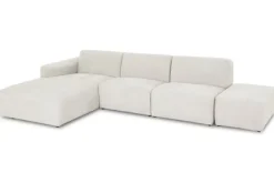 Hot Loungebank  Elore Loungebanken