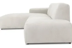 Hot Loungebank  Elore Loungebanken