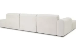 Hot Loungebank  Elore Loungebanken