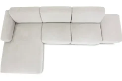 Hot Loungebank  Elore Loungebanken