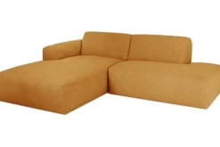 Loungebanken-Cozy Comfort Loungebank Elore