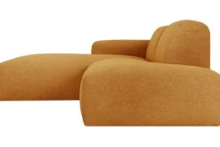 Loungebanken-Cozy Comfort Loungebank Elore