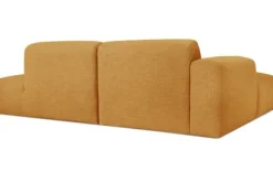 Loungebanken-Cozy Comfort Loungebank Elore