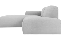 Loungebanken-Cozy Comfort Loungebank Elore