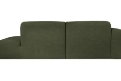 Loungebanken-Cozy Comfort Loungebank Elore