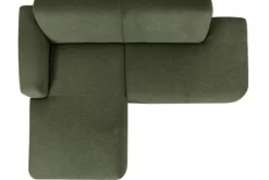 Loungebanken-Cozy Comfort Loungebank Elore