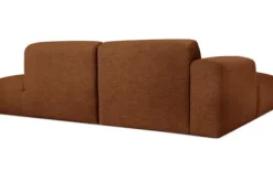 Loungebanken-Cozy Comfort Loungebank Elore