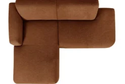 Loungebanken-Cozy Comfort Loungebank Elore