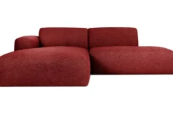 Loungebanken-Cozy Comfort Loungebank Elore