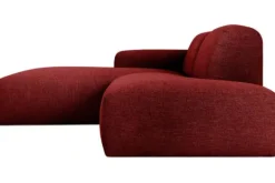 Loungebanken-Cozy Comfort Loungebank Elore