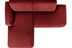 Loungebanken-Cozy Comfort Loungebank Elore