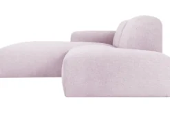 Loungebanken-Cozy Comfort Loungebank Elore