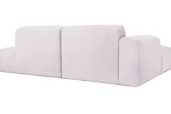 Loungebanken-Cozy Comfort Loungebank Elore