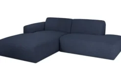 Loungebanken-Cozy Comfort Loungebank Elore