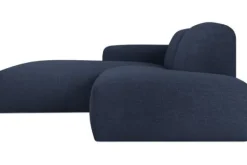 Loungebanken-Cozy Comfort Loungebank Elore