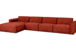 Discount Loungebank Elore Elementen Banken|Loungebanken