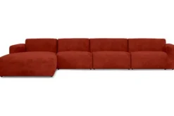 Discount Loungebank Elore Elementen Banken|Loungebanken