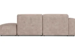 Elementen Banken|Loungebanken-Cozy Comfort Loungebank Elore