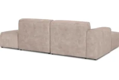 Elementen Banken|Loungebanken-Cozy Comfort Loungebank Elore